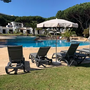 https://piece-of-paradise-balaia-golf-village-albufeira-portugal-4-star.hotelaalgarve.com