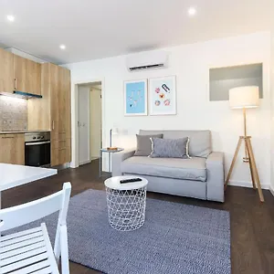 https://benfica-apartments-i-by-homing.hotels-lisbon-portugal.com