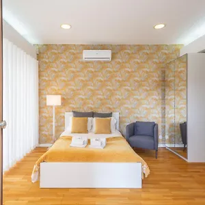 https://beguest-benfica-modern-flat.hotels-lisbon-portugal.com